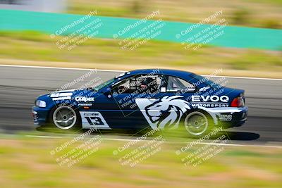 media/May-19-2024-Nasa (Sun) [[e5555f4cac]]/Race Group B/Race-Turn 1 (Inside)/